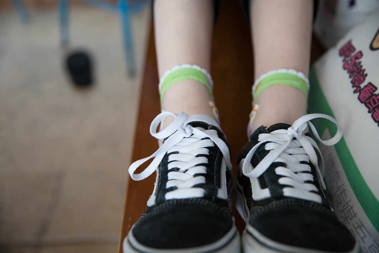 图片[56]-物恋传媒 No.255 佳琪-记忆里的她 [196P] – 速更版-美库