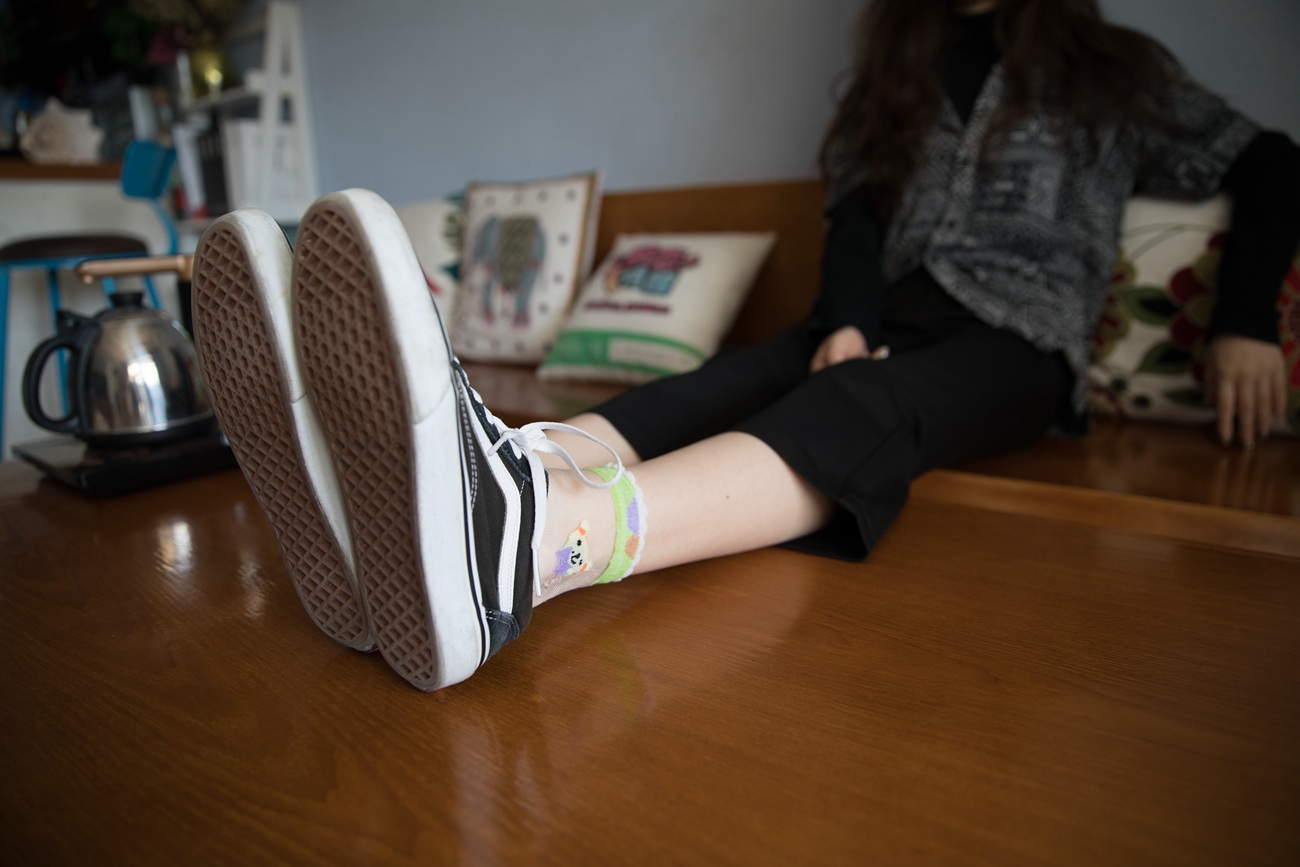 图片[60]-物恋传媒 No.255 佳琪-记忆里的她 [196P] – 速更版-美库