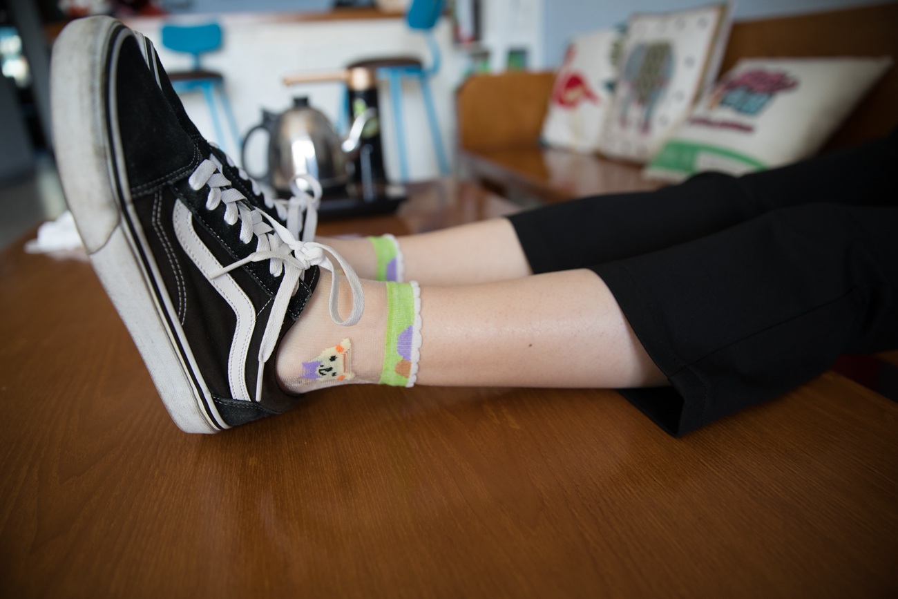 图片[63]-物恋传媒 No.255 佳琪-记忆里的她 [196P] – 速更版-美库