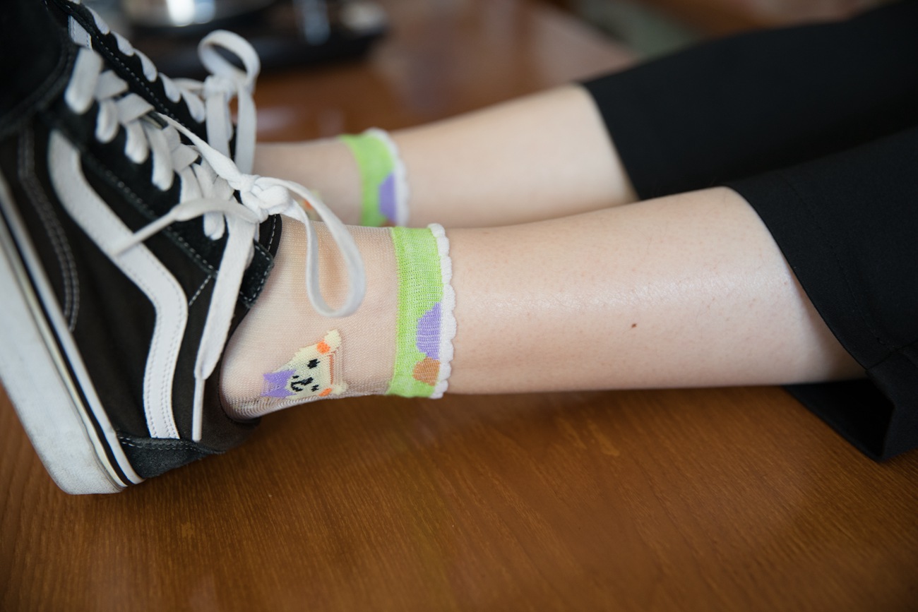 图片[64]-物恋传媒 No.255 佳琪-记忆里的她 [196P] – 速更版-美库