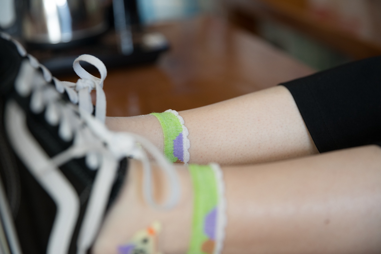 图片[65]-物恋传媒 No.255 佳琪-记忆里的她 [196P] – 速更版-美库