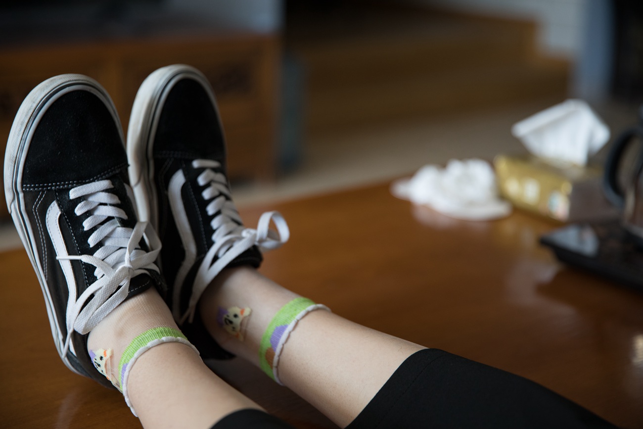 图片[67]-物恋传媒 No.255 佳琪-记忆里的她 [196P] – 速更版-美库