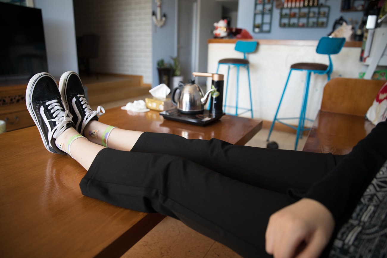 图片[66]-物恋传媒 No.255 佳琪-记忆里的她 [196P] – 速更版-美库