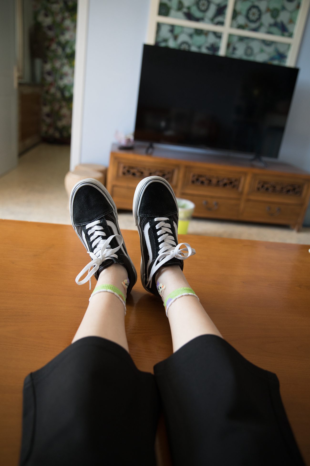 图片[68]-物恋传媒 No.255 佳琪-记忆里的她 [196P] – 速更版-美库