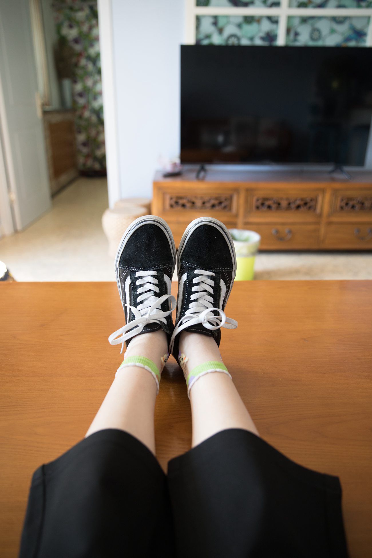 图片[69]-物恋传媒 No.255 佳琪-记忆里的她 [196P] – 速更版-美库