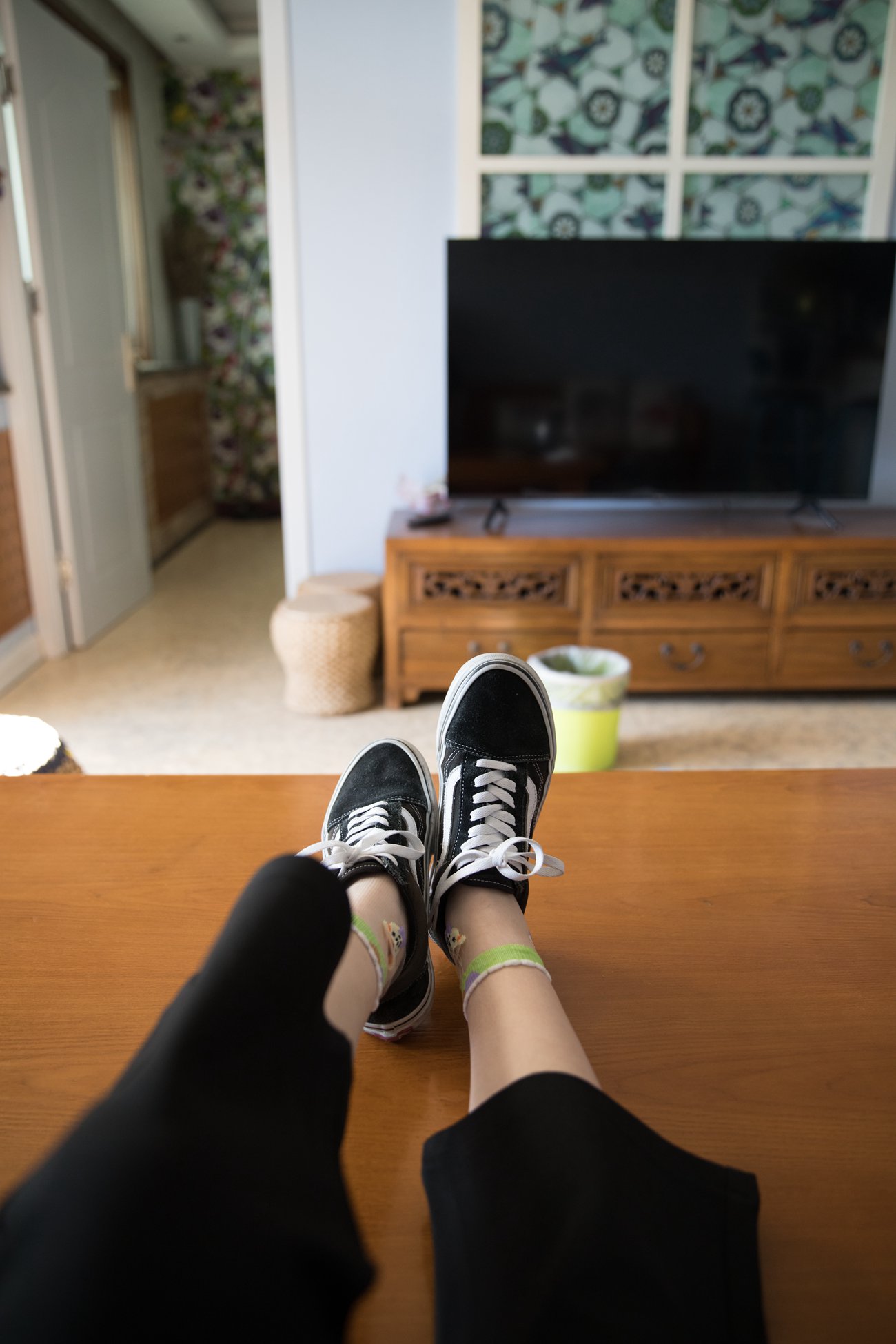 图片[70]-物恋传媒 No.255 佳琪-记忆里的她 [196P] – 速更版-美库