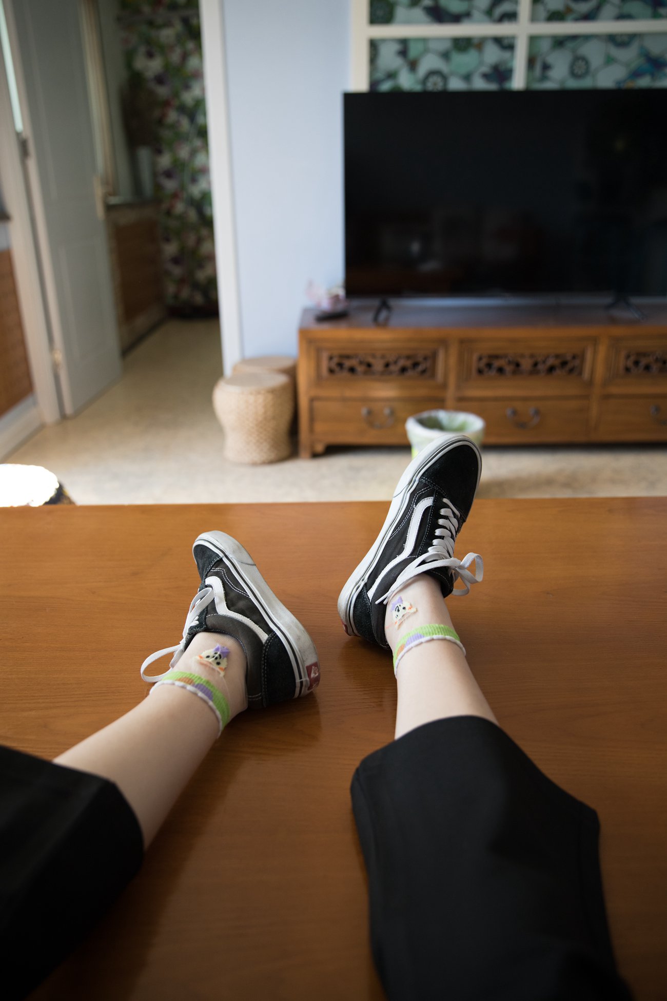 图片[71]-物恋传媒 No.255 佳琪-记忆里的她 [196P] – 速更版-美库