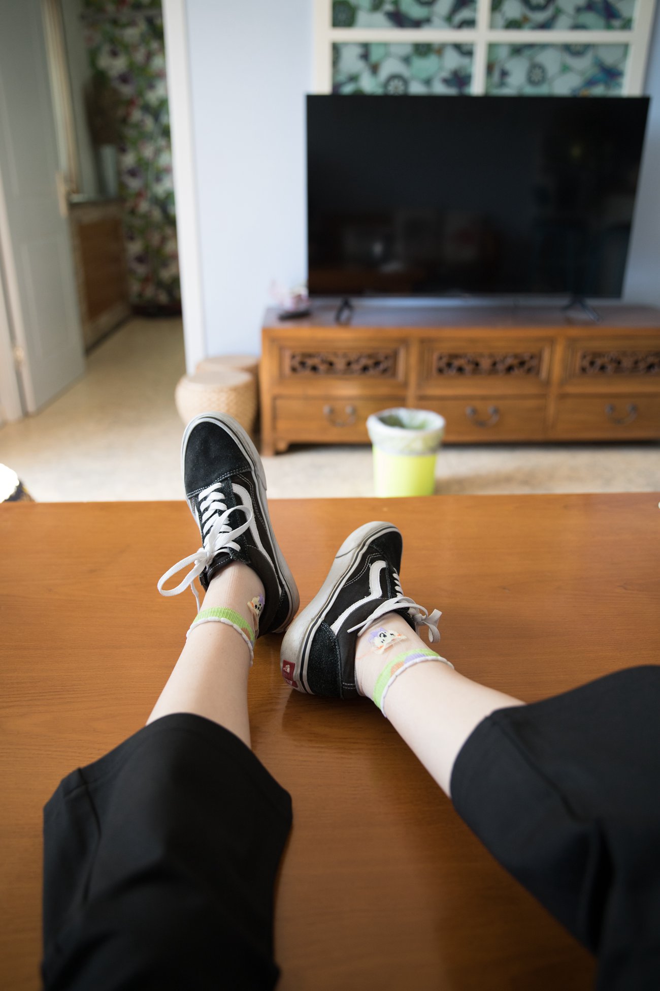 图片[72]-物恋传媒 No.255 佳琪-记忆里的她 [196P] – 速更版-美库