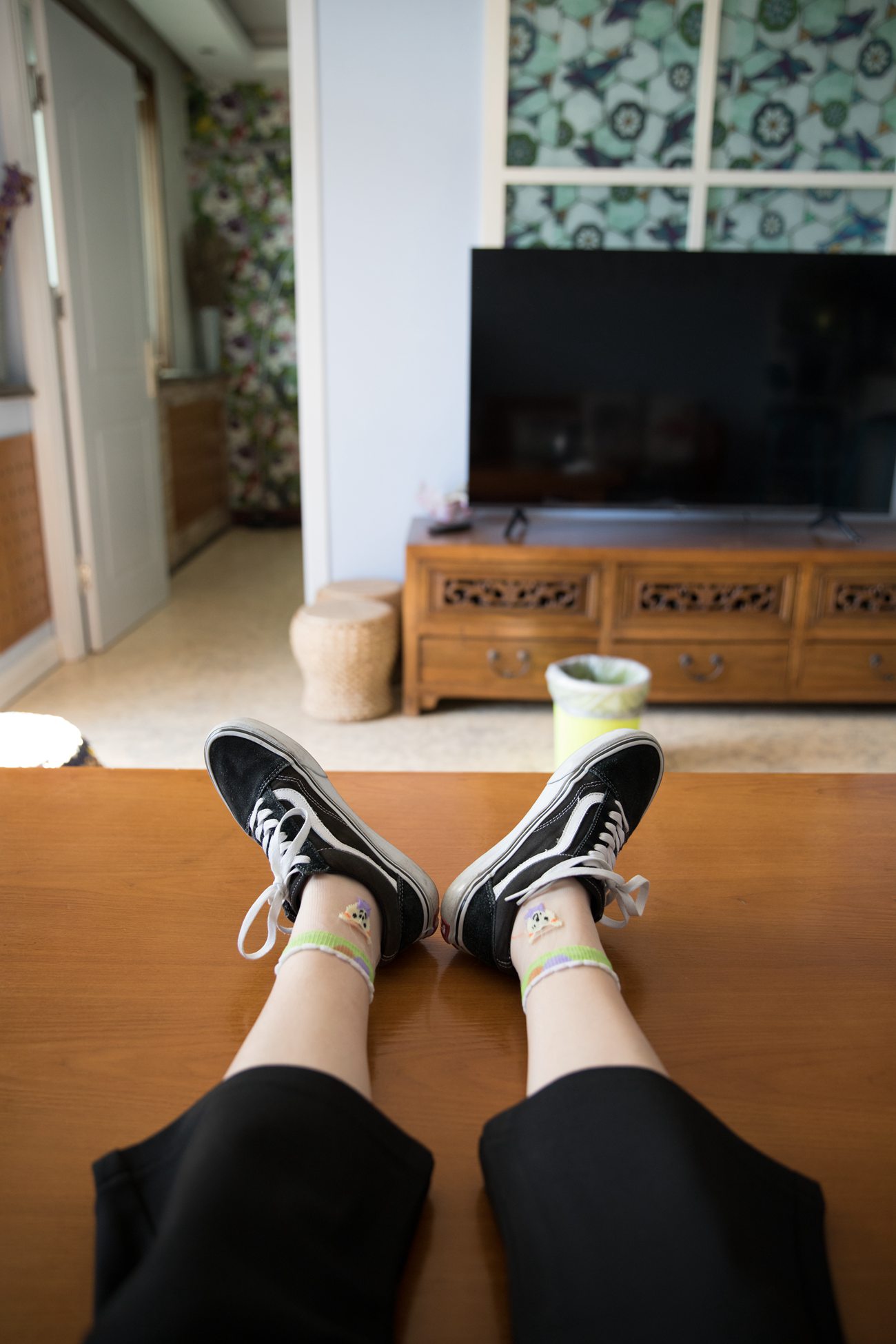 图片[73]-物恋传媒 No.255 佳琪-记忆里的她 [196P] – 速更版-美库