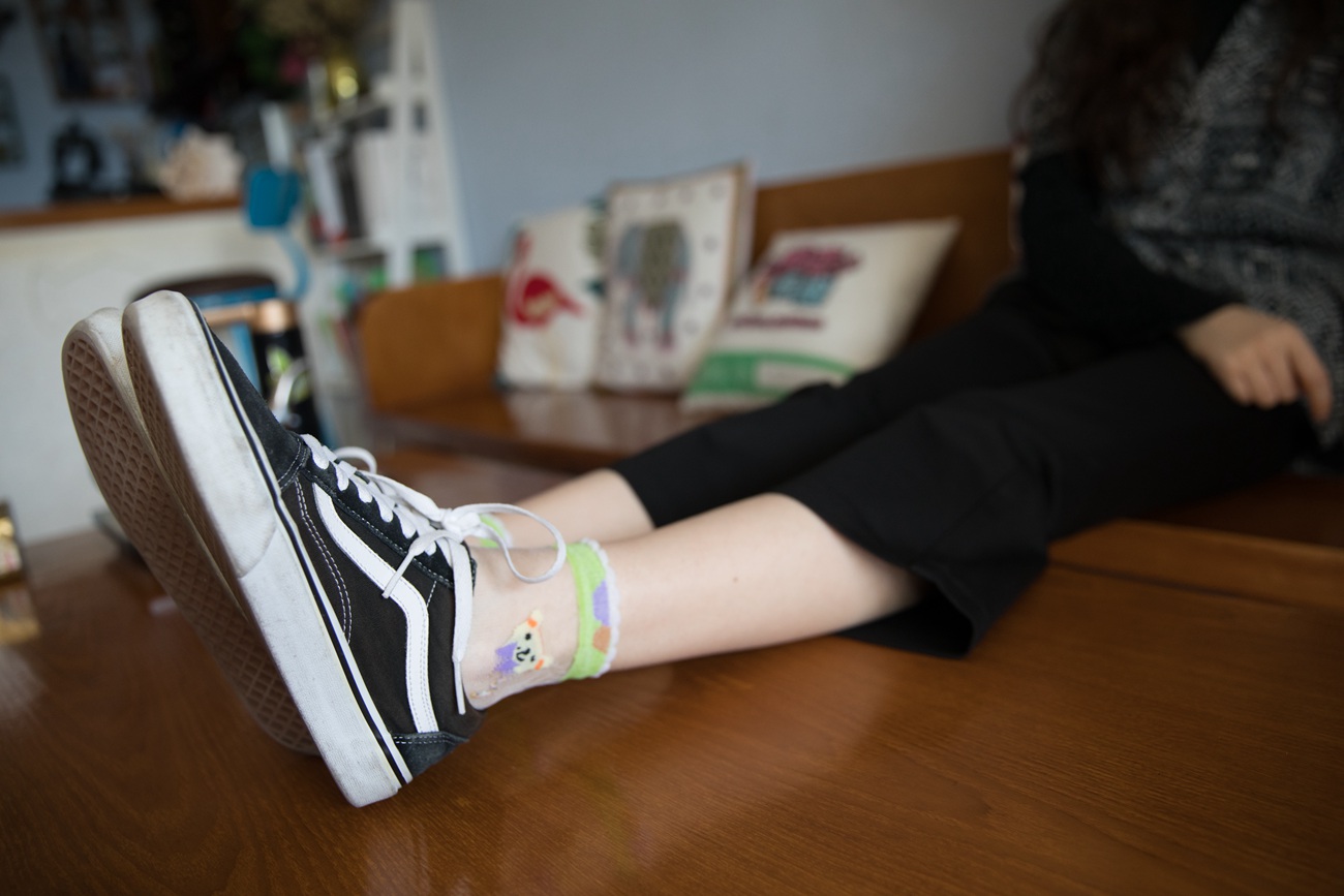 图片[74]-物恋传媒 No.255 佳琪-记忆里的她 [196P] – 速更版-美库