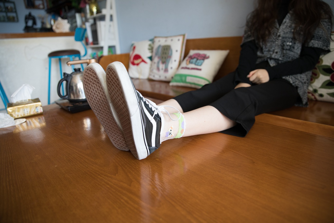 图片[75]-物恋传媒 No.255 佳琪-记忆里的她 [196P] – 速更版-美库