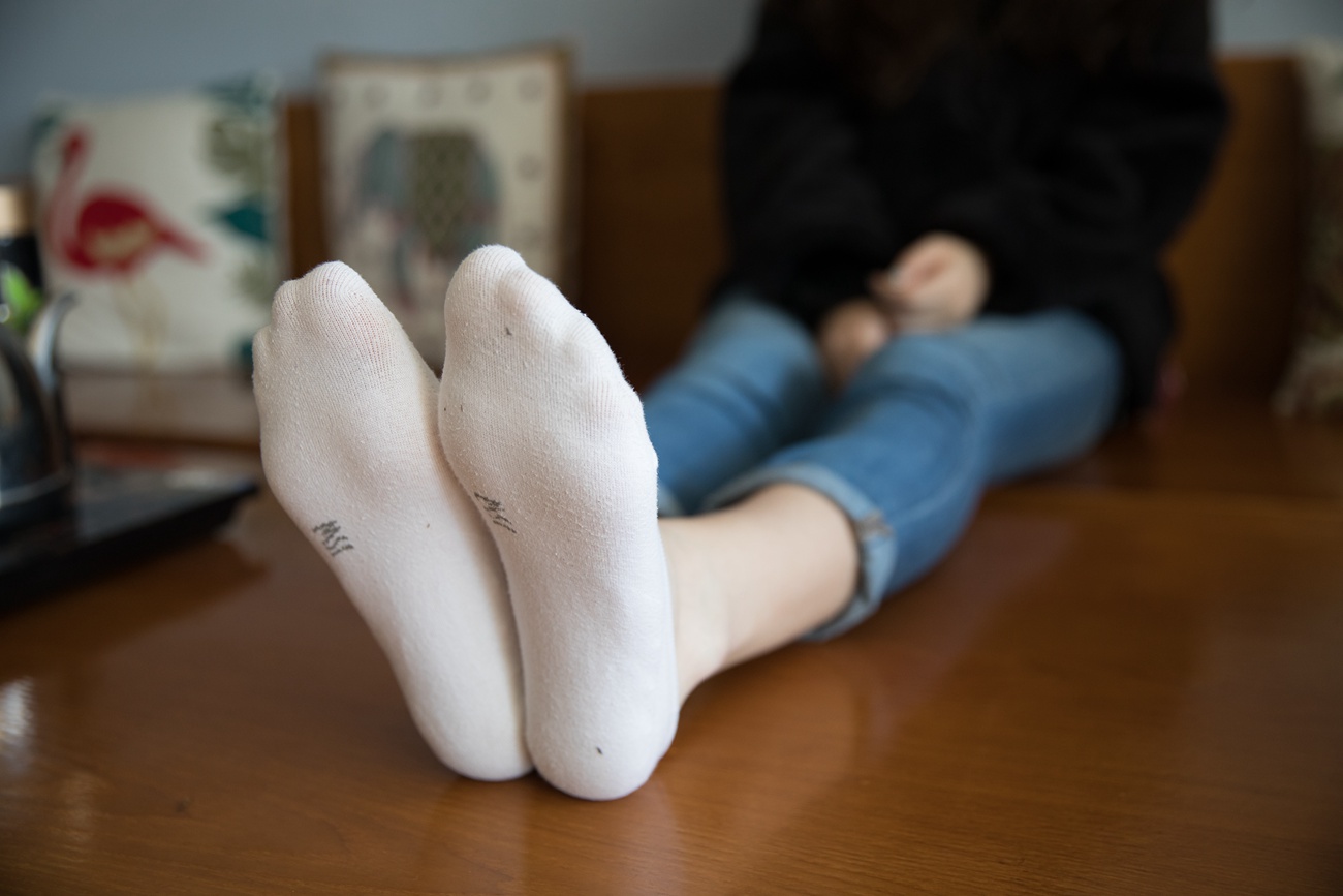 图片[87]-物恋传媒 NO.254 佳琪-AJ运动风[202P] – 速更版-美库