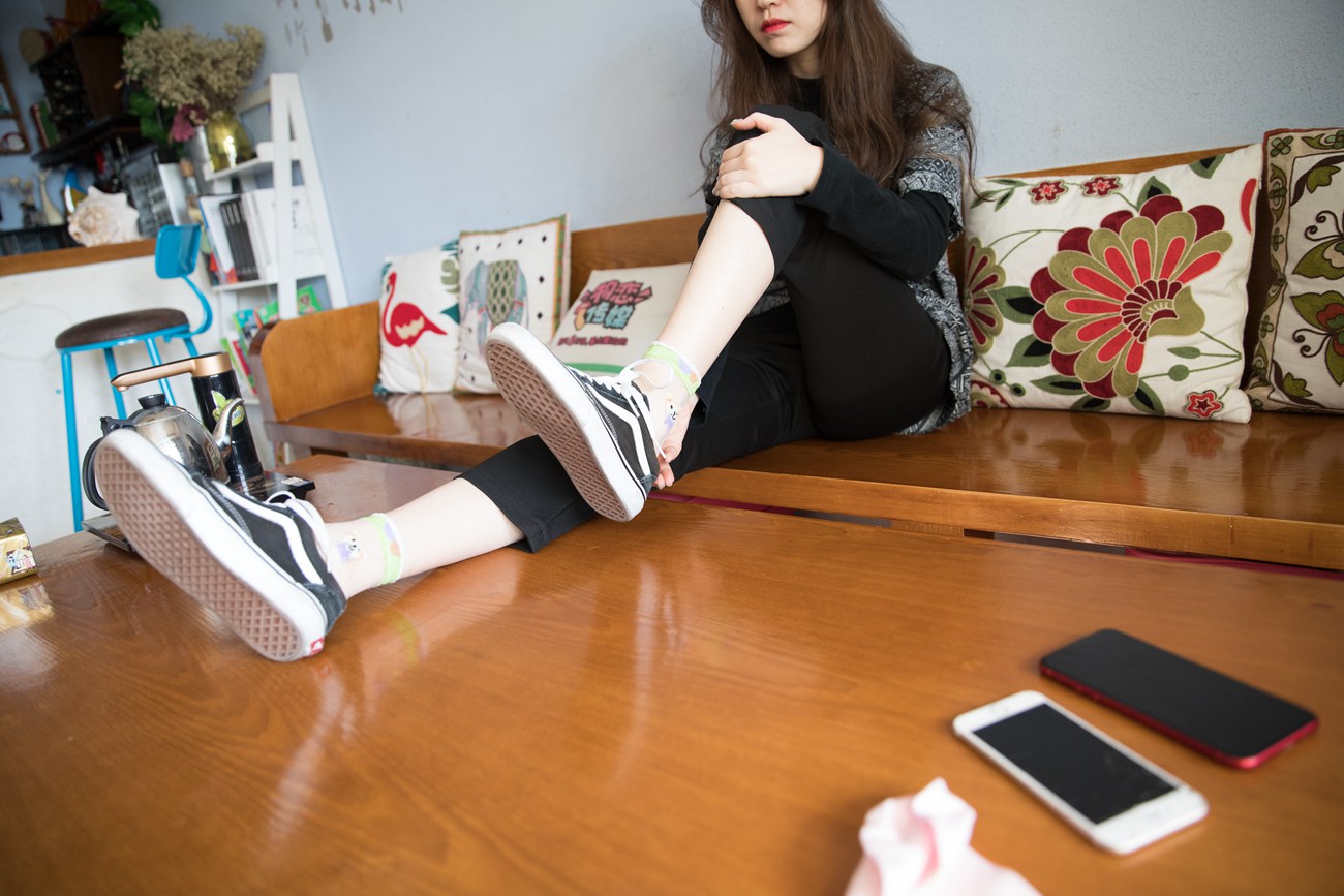 图片[76]-物恋传媒 No.255 佳琪-记忆里的她 [196P] – 速更版-美库