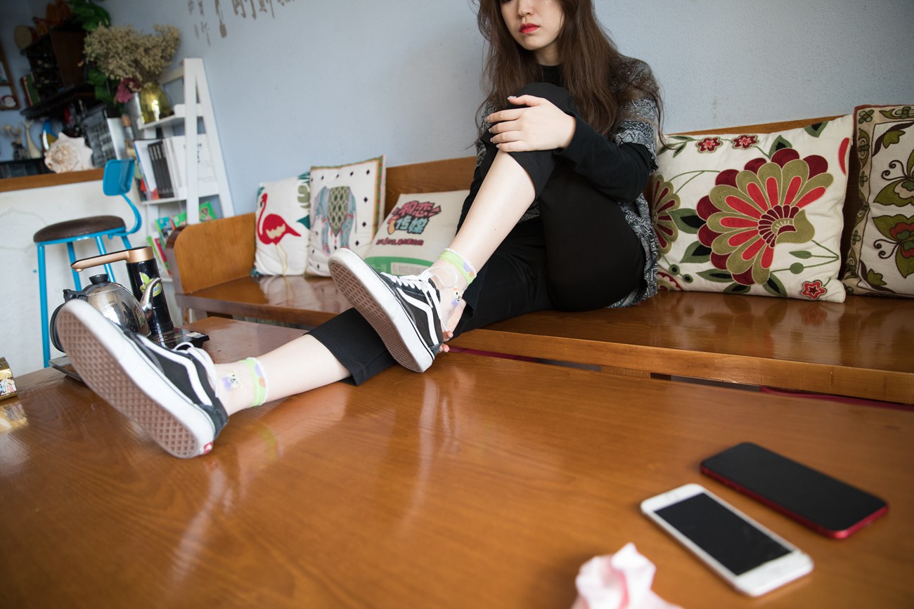 图片[77]-物恋传媒 No.255 佳琪-记忆里的她 [196P] – 速更版-美库