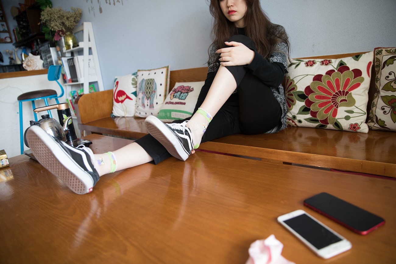 图片[78]-物恋传媒 No.255 佳琪-记忆里的她 [196P] – 速更版-美库