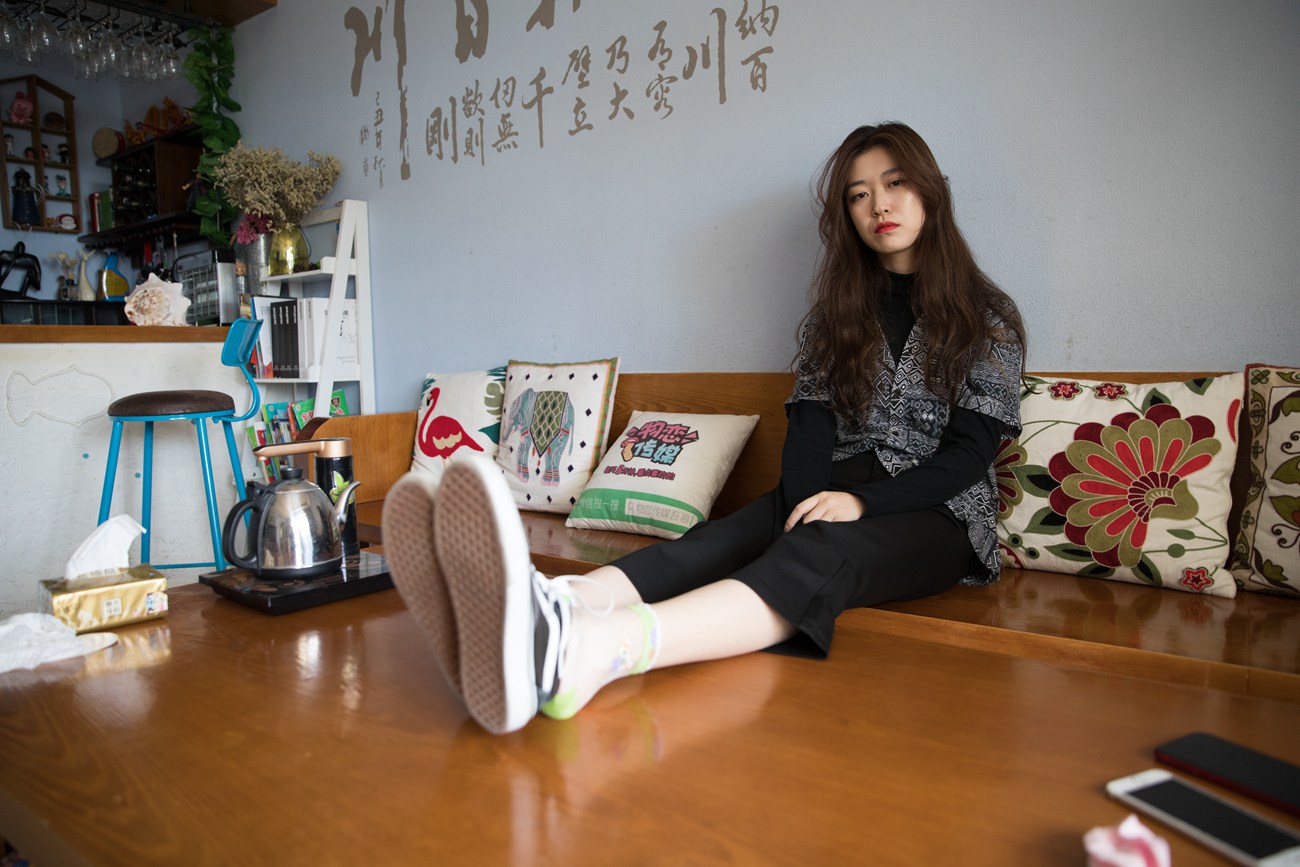 图片[79]-物恋传媒 No.255 佳琪-记忆里的她 [196P] – 速更版-美库