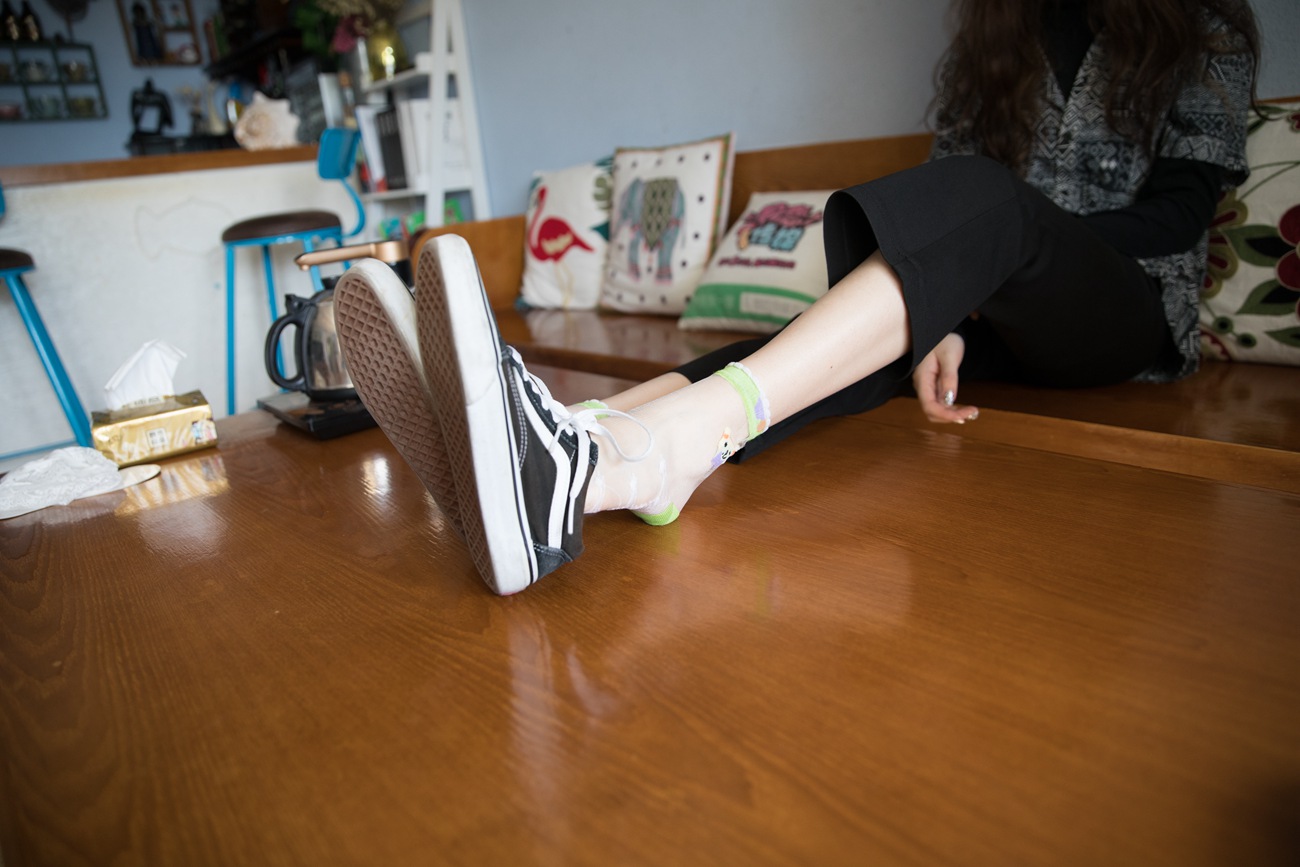 图片[81]-物恋传媒 No.255 佳琪-记忆里的她 [196P] – 速更版-美库