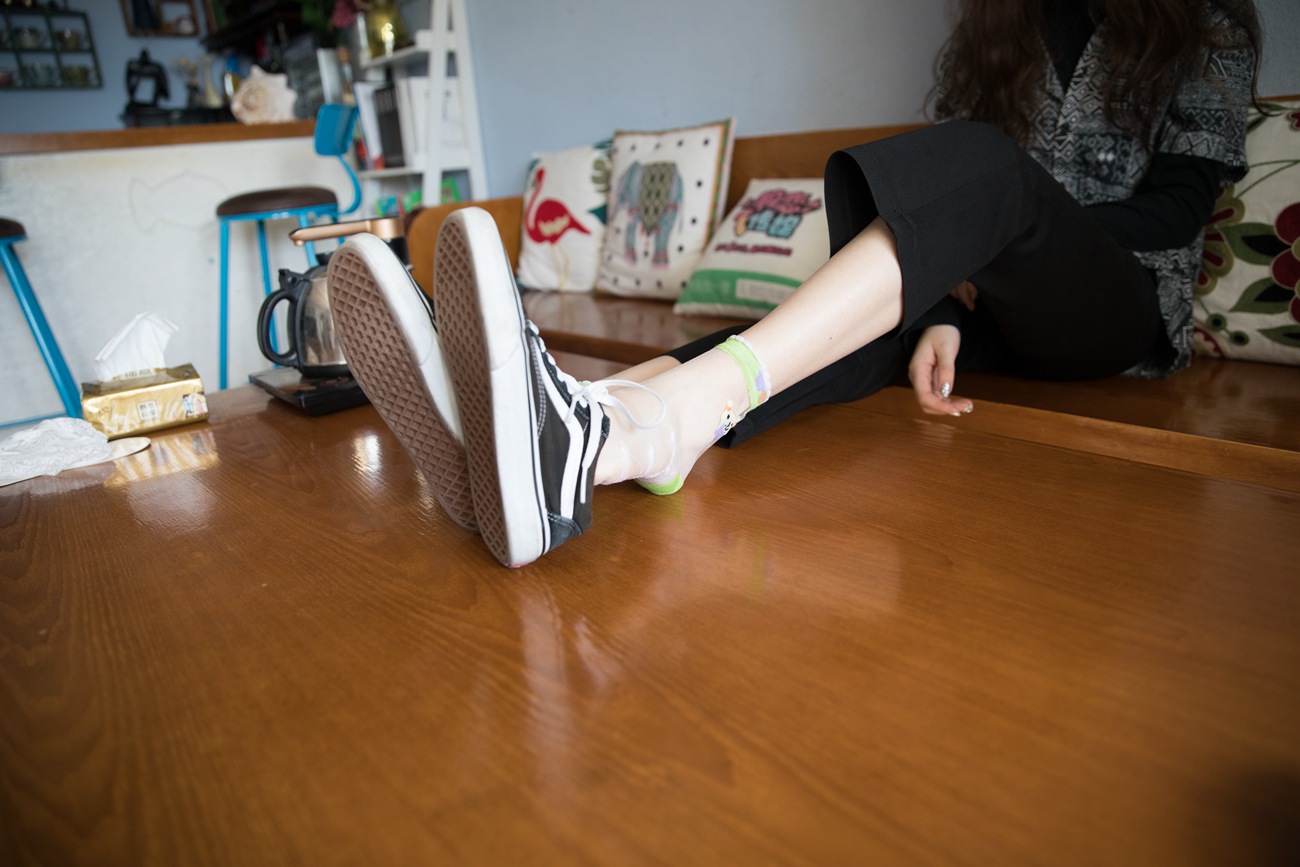 图片[82]-物恋传媒 No.255 佳琪-记忆里的她 [196P] – 速更版-美库