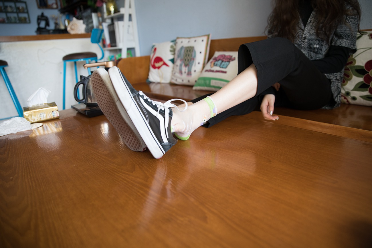 图片[84]-物恋传媒 No.255 佳琪-记忆里的她 [196P] – 速更版-美库