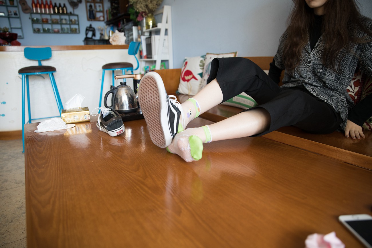 图片[89]-物恋传媒 No.255 佳琪-记忆里的她 [196P] – 速更版-美库