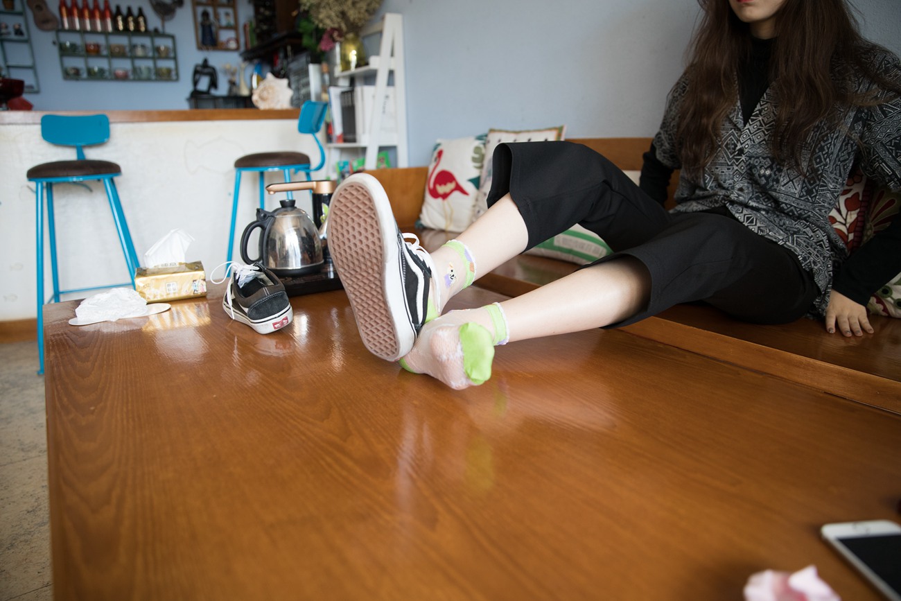 图片[88]-物恋传媒 No.255 佳琪-记忆里的她 [196P] – 速更版-美库