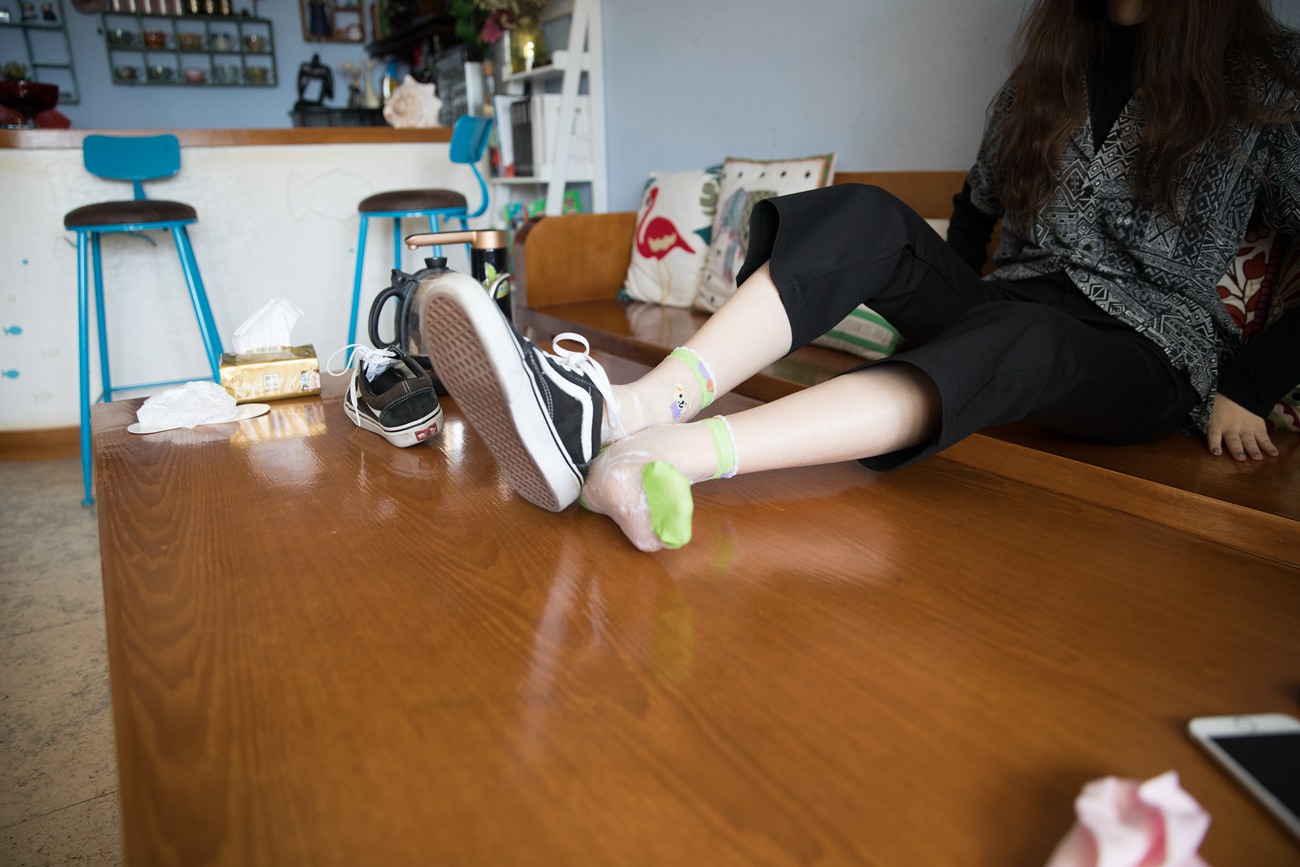 图片[92]-物恋传媒 No.255 佳琪-记忆里的她 [196P] – 速更版-美库