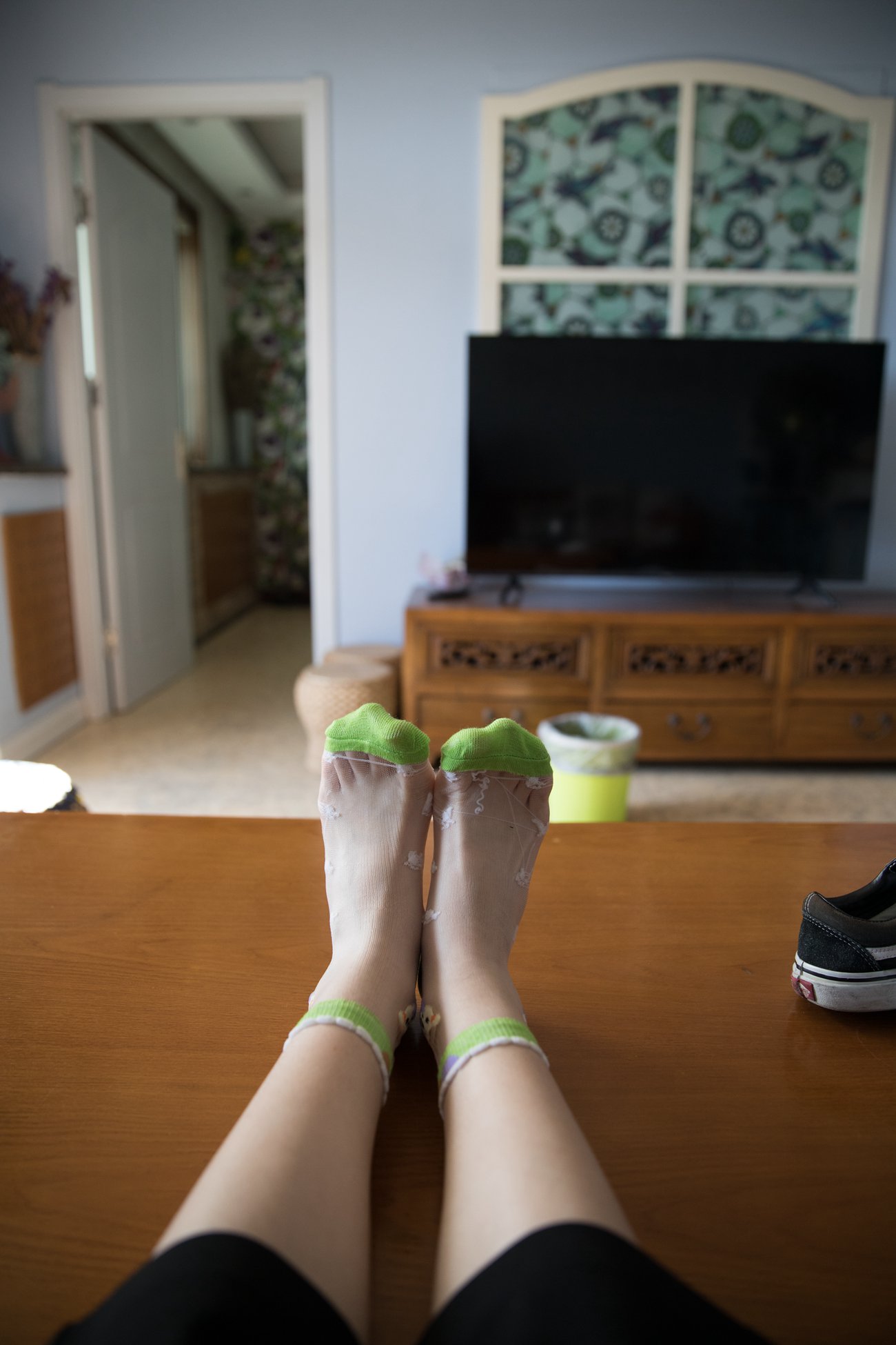 图片[106]-物恋传媒 No.255 佳琪-记忆里的她 [196P] – 速更版-美库