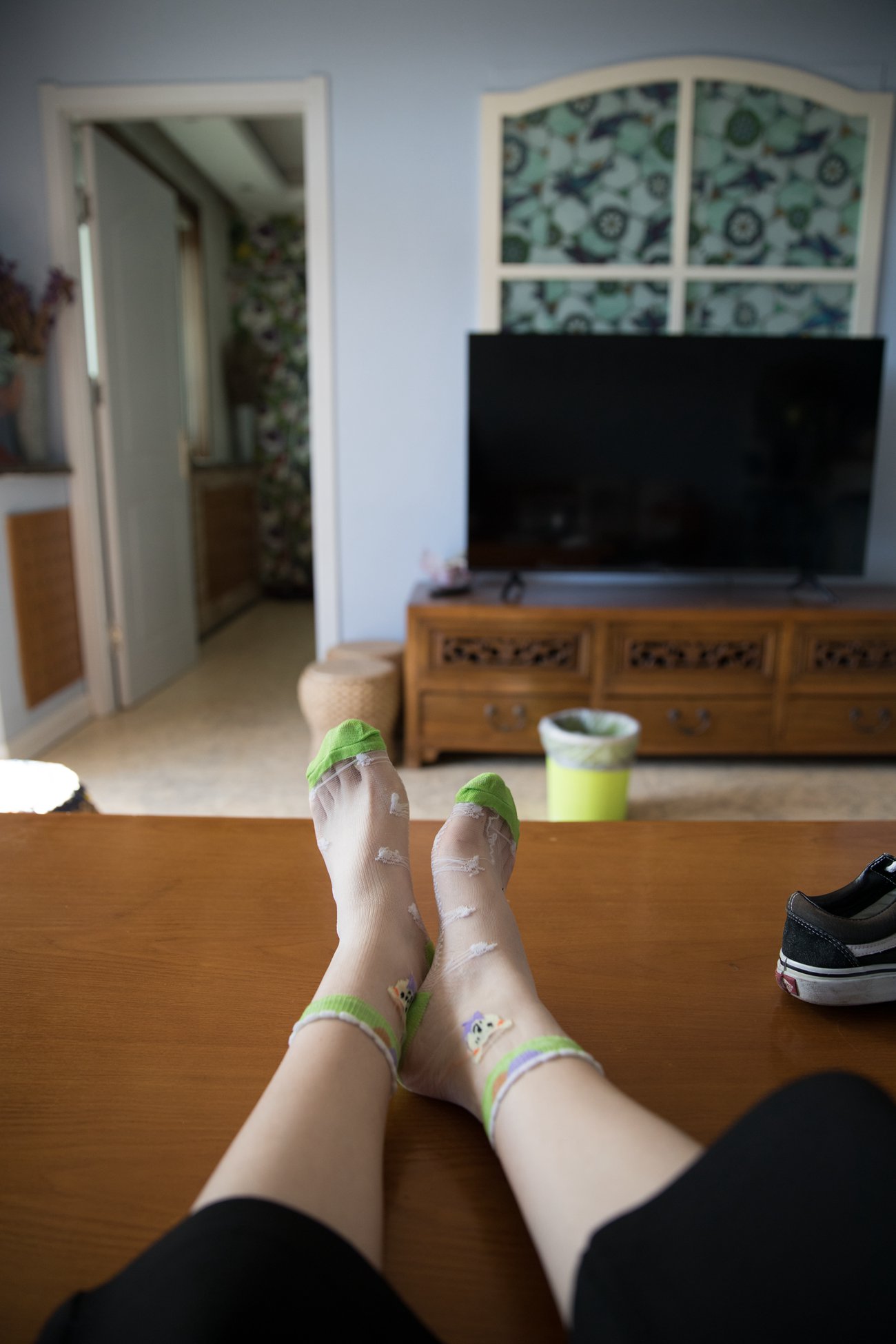 图片[107]-物恋传媒 No.255 佳琪-记忆里的她 [196P] – 速更版-美库