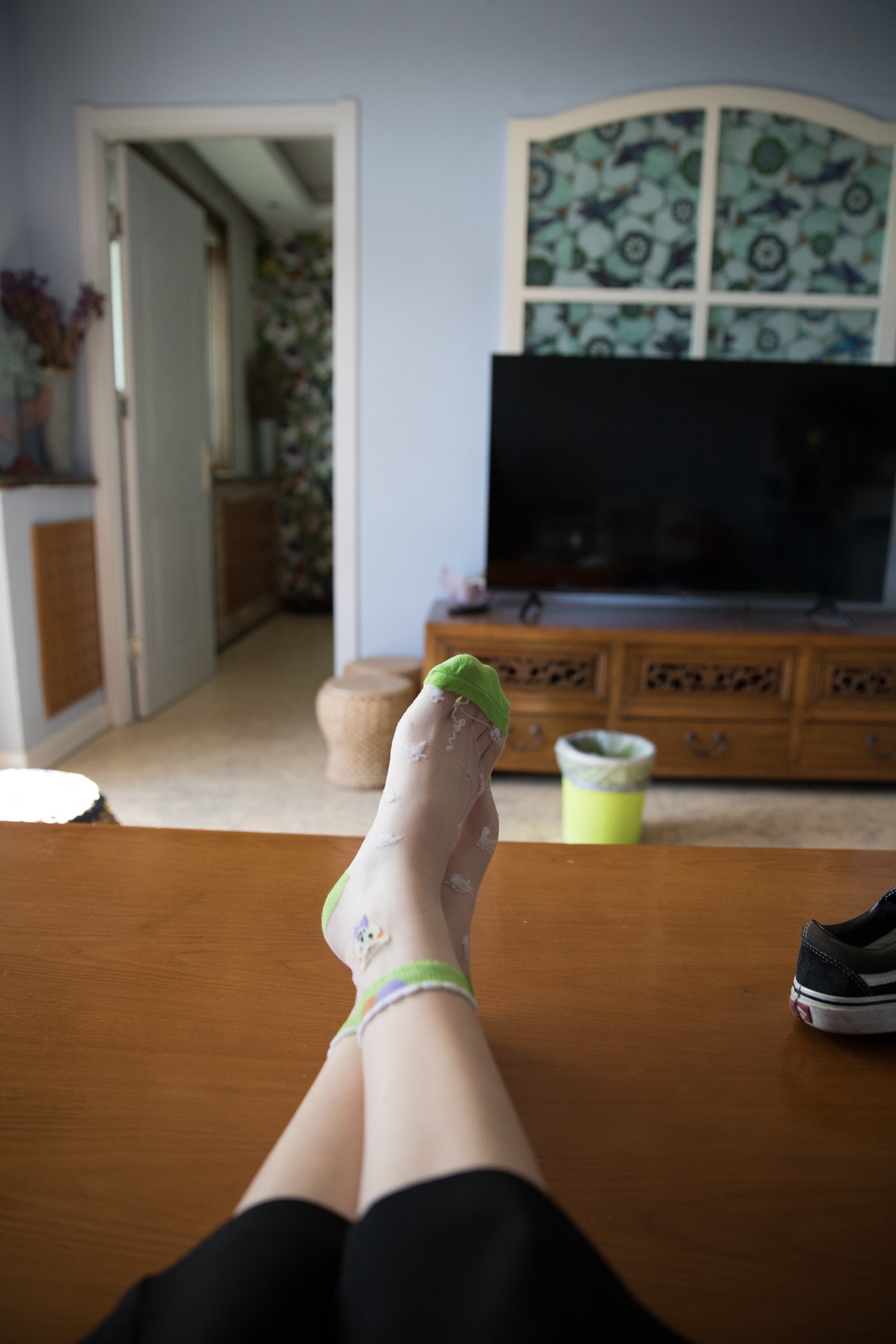 图片[108]-物恋传媒 No.255 佳琪-记忆里的她 [196P] – 速更版-美库