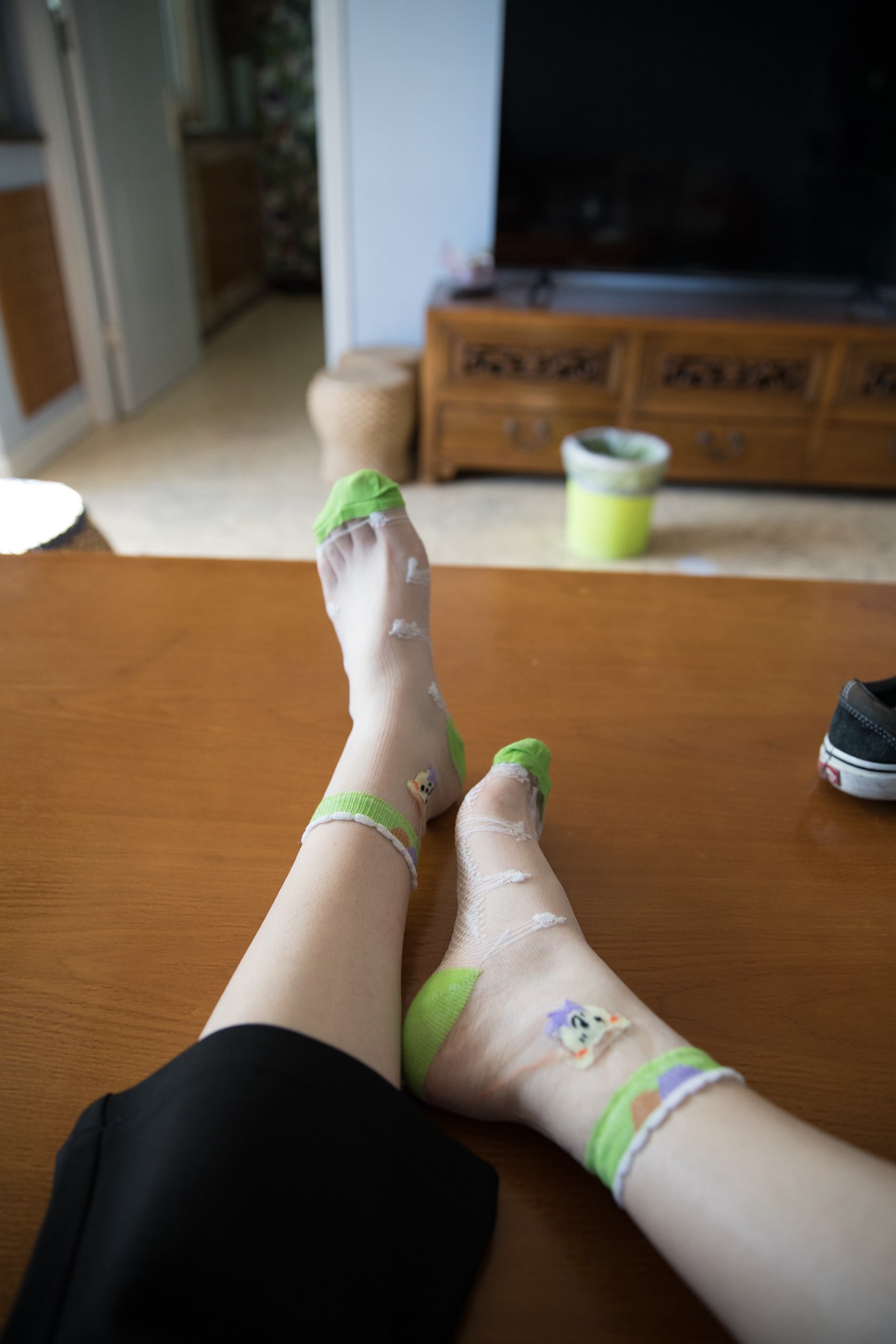 图片[109]-物恋传媒 No.255 佳琪-记忆里的她 [196P] – 速更版-美库