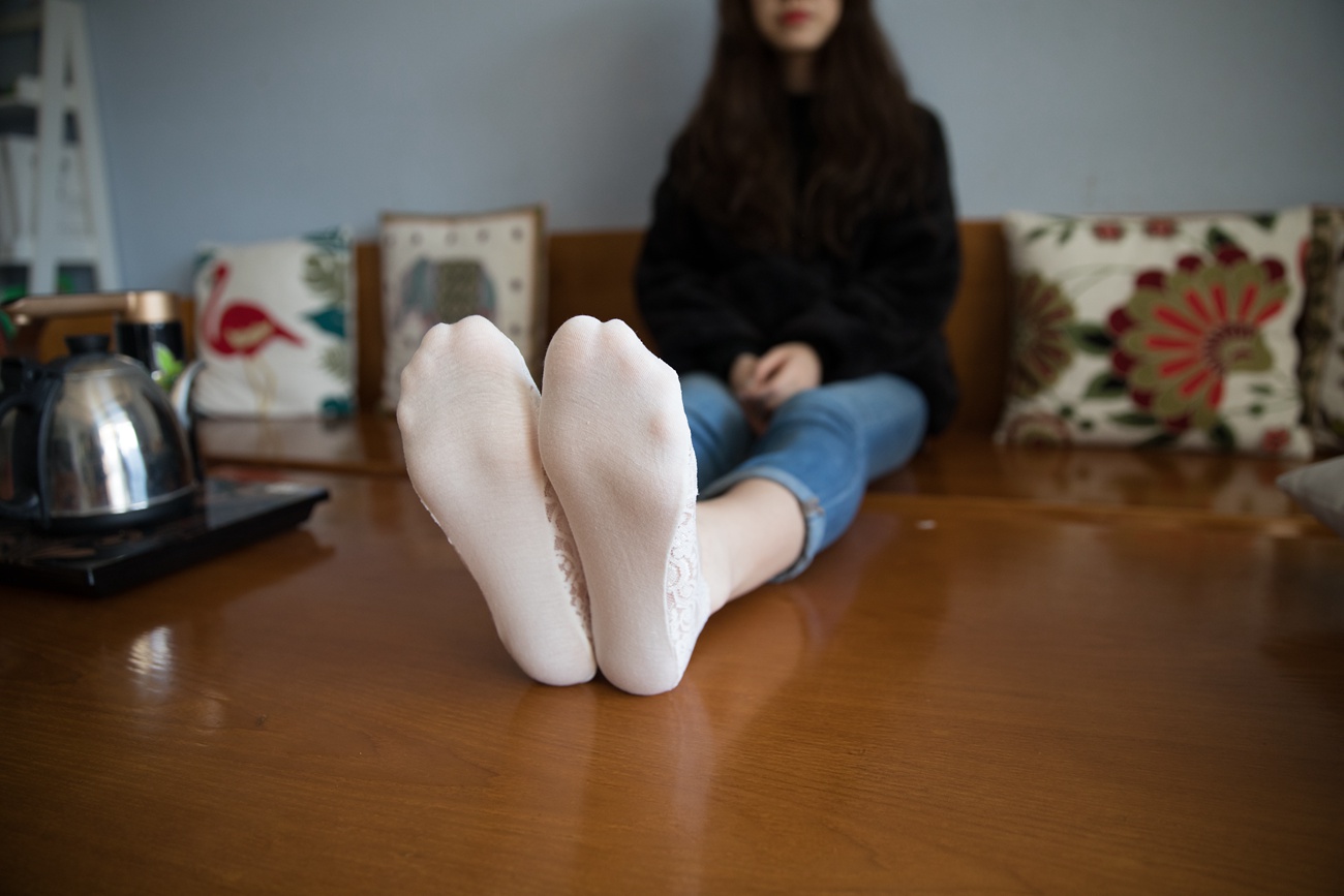 图片[166]-物恋传媒 NO.254 佳琪-AJ运动风[202P] – 速更版-美库