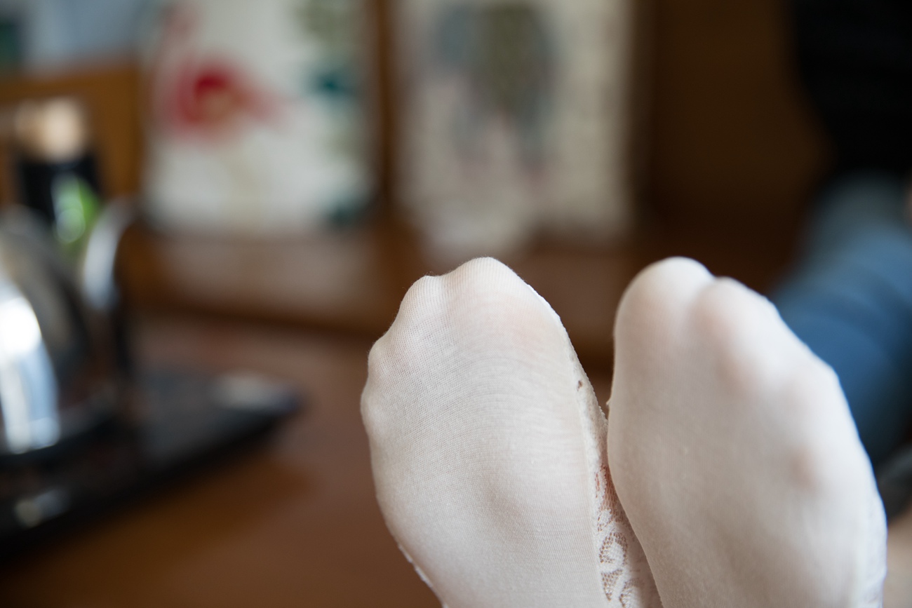 图片[170]-物恋传媒 NO.254 佳琪-AJ运动风[202P] – 速更版-美库