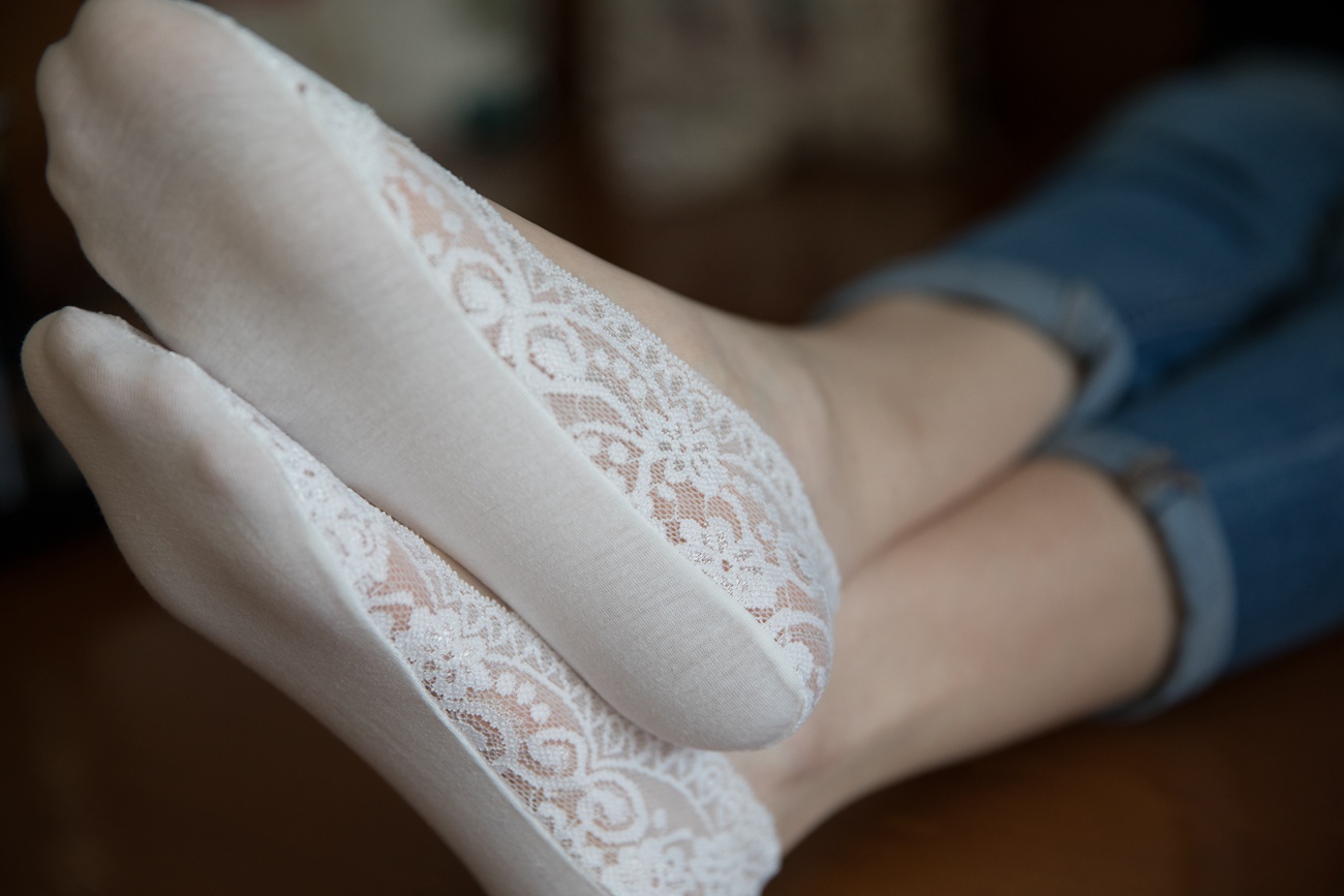 图片[177]-物恋传媒 NO.254 佳琪-AJ运动风[202P] – 速更版-美库