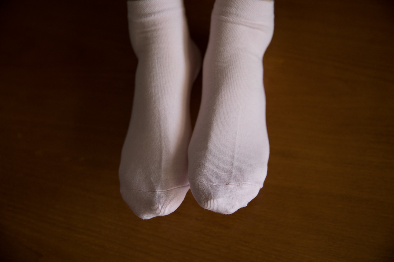 图片[135]-物恋传媒 No.255 佳琪-记忆里的她 [196P] – 速更版-美库