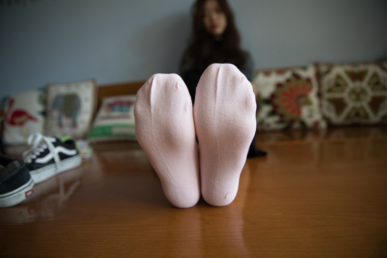 图片[138]-物恋传媒 No.255 佳琪-记忆里的她 [196P] – 速更版-美库