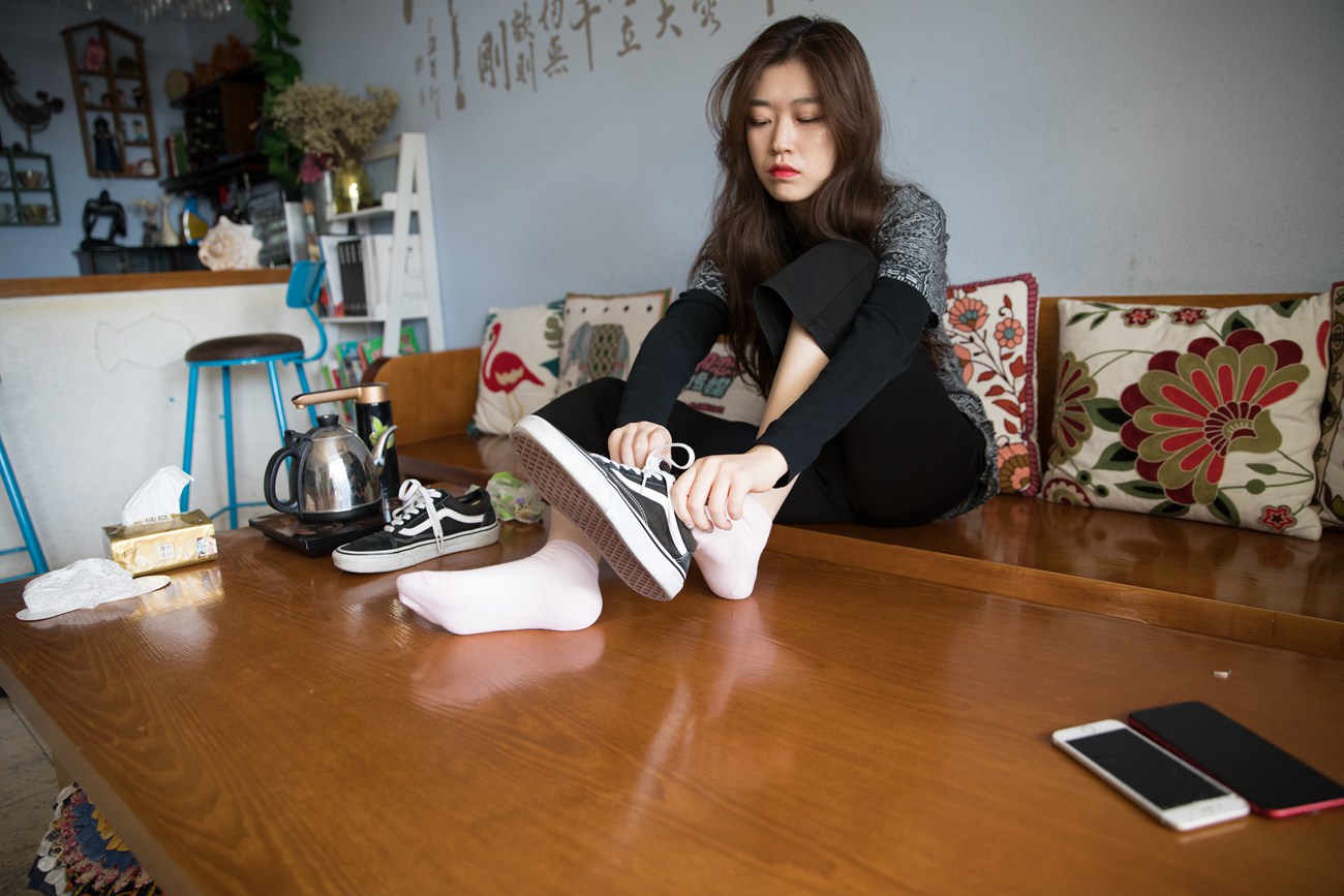 图片[145]-物恋传媒 No.255 佳琪-记忆里的她 [196P] – 速更版-美库