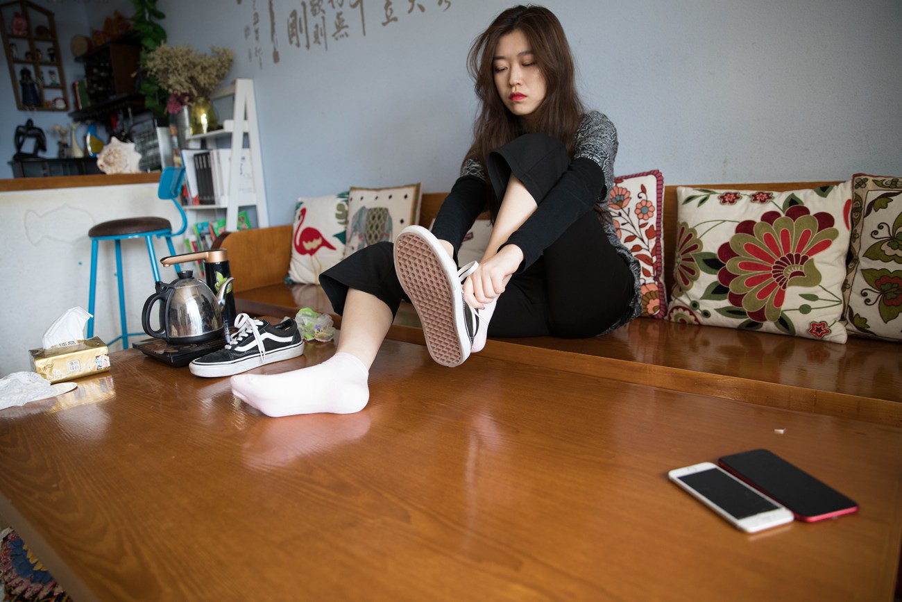 图片[147]-物恋传媒 No.255 佳琪-记忆里的她 [196P] – 速更版-美库