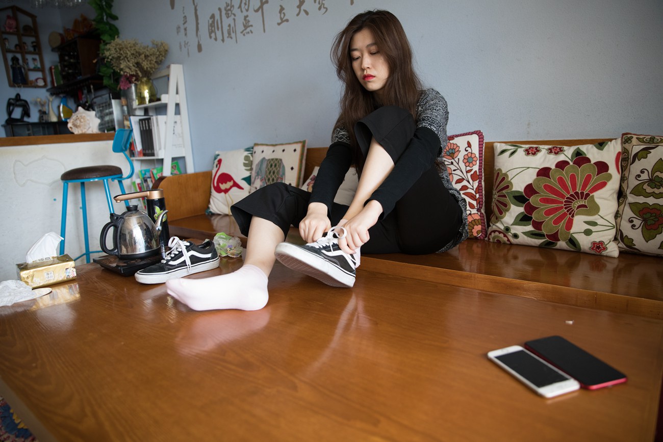 图片[148]-物恋传媒 No.255 佳琪-记忆里的她 [196P] – 速更版-美库