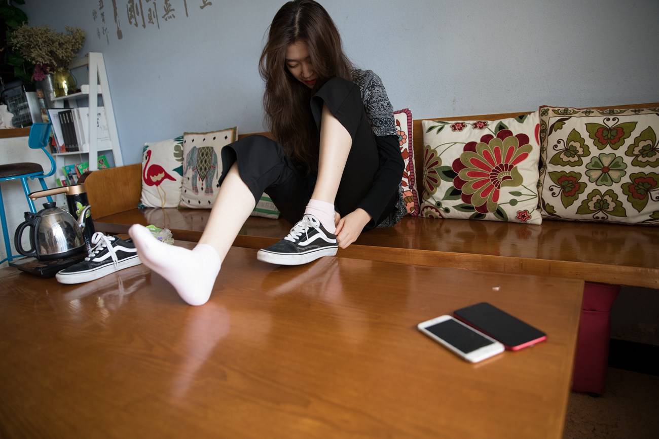 图片[154]-物恋传媒 No.255 佳琪-记忆里的她 [196P] – 速更版-美库