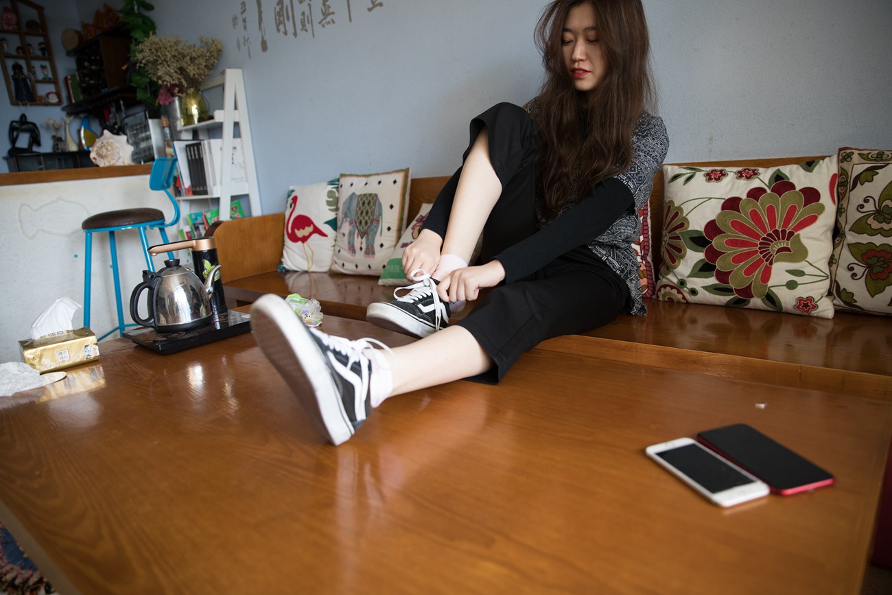 图片[157]-物恋传媒 No.255 佳琪-记忆里的她 [196P] – 速更版-美库