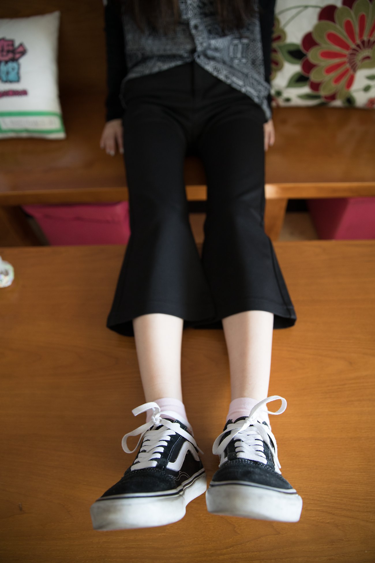 图片[163]-物恋传媒 No.255 佳琪-记忆里的她 [196P] – 速更版-美库