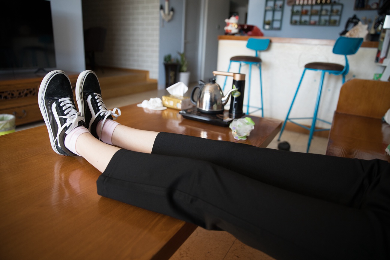 图片[164]-物恋传媒 No.255 佳琪-记忆里的她 [196P] – 速更版-美库