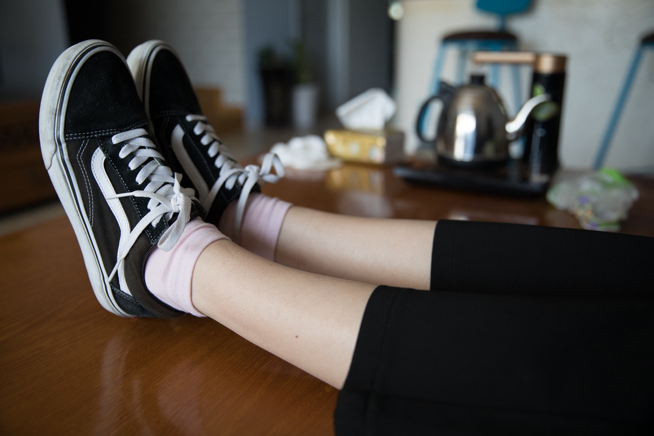 图片[165]-物恋传媒 No.255 佳琪-记忆里的她 [196P] – 速更版-美库