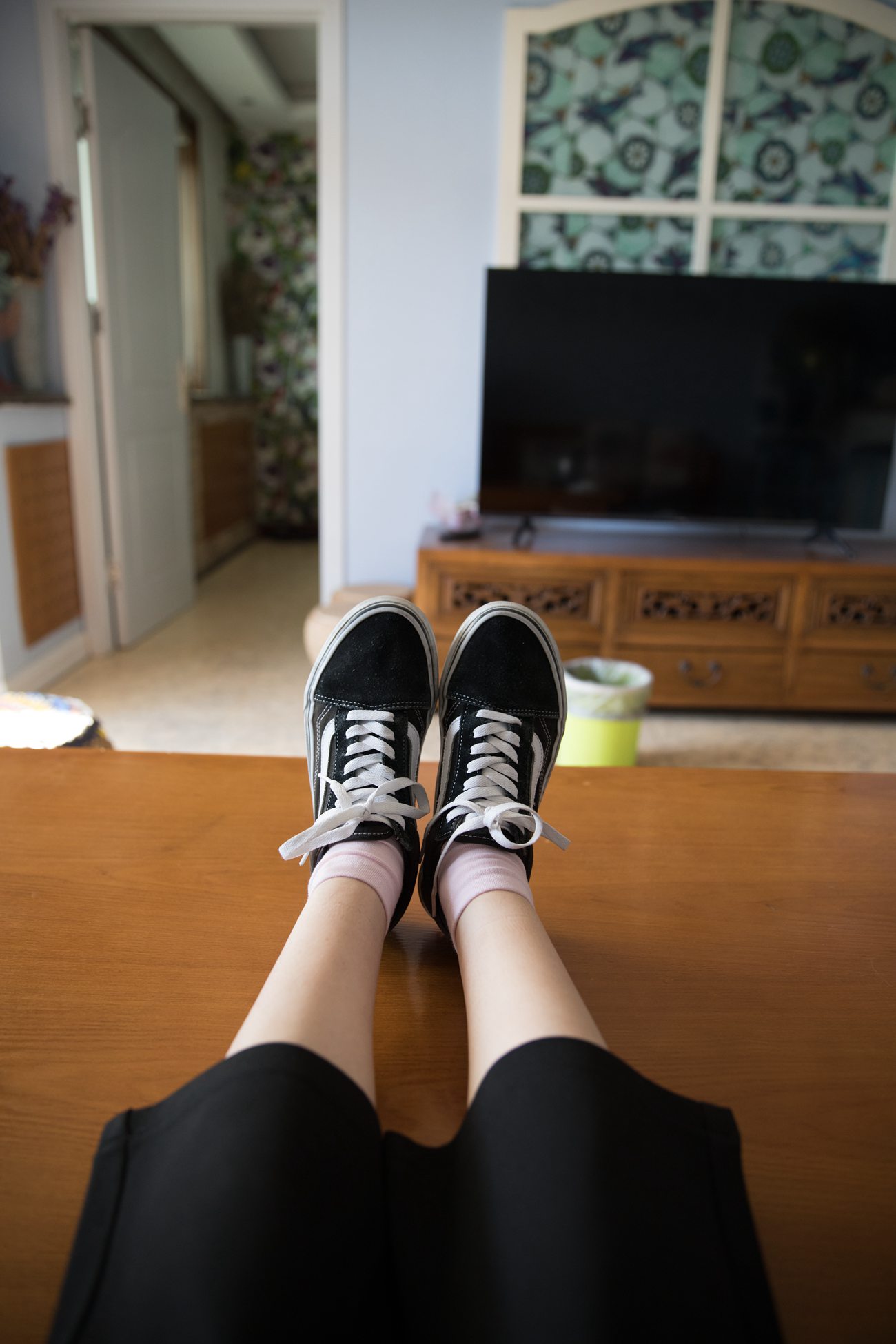 图片[166]-物恋传媒 No.255 佳琪-记忆里的她 [196P] – 速更版-美库