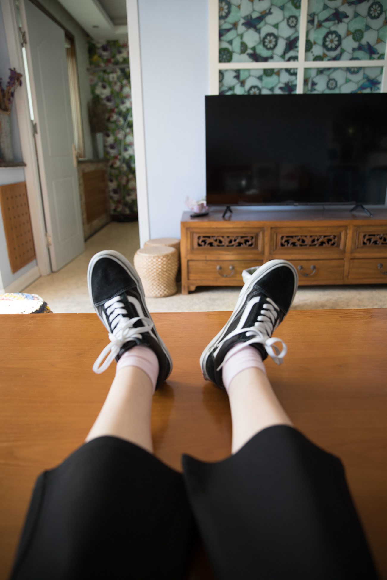 图片[167]-物恋传媒 No.255 佳琪-记忆里的她 [196P] – 速更版-美库