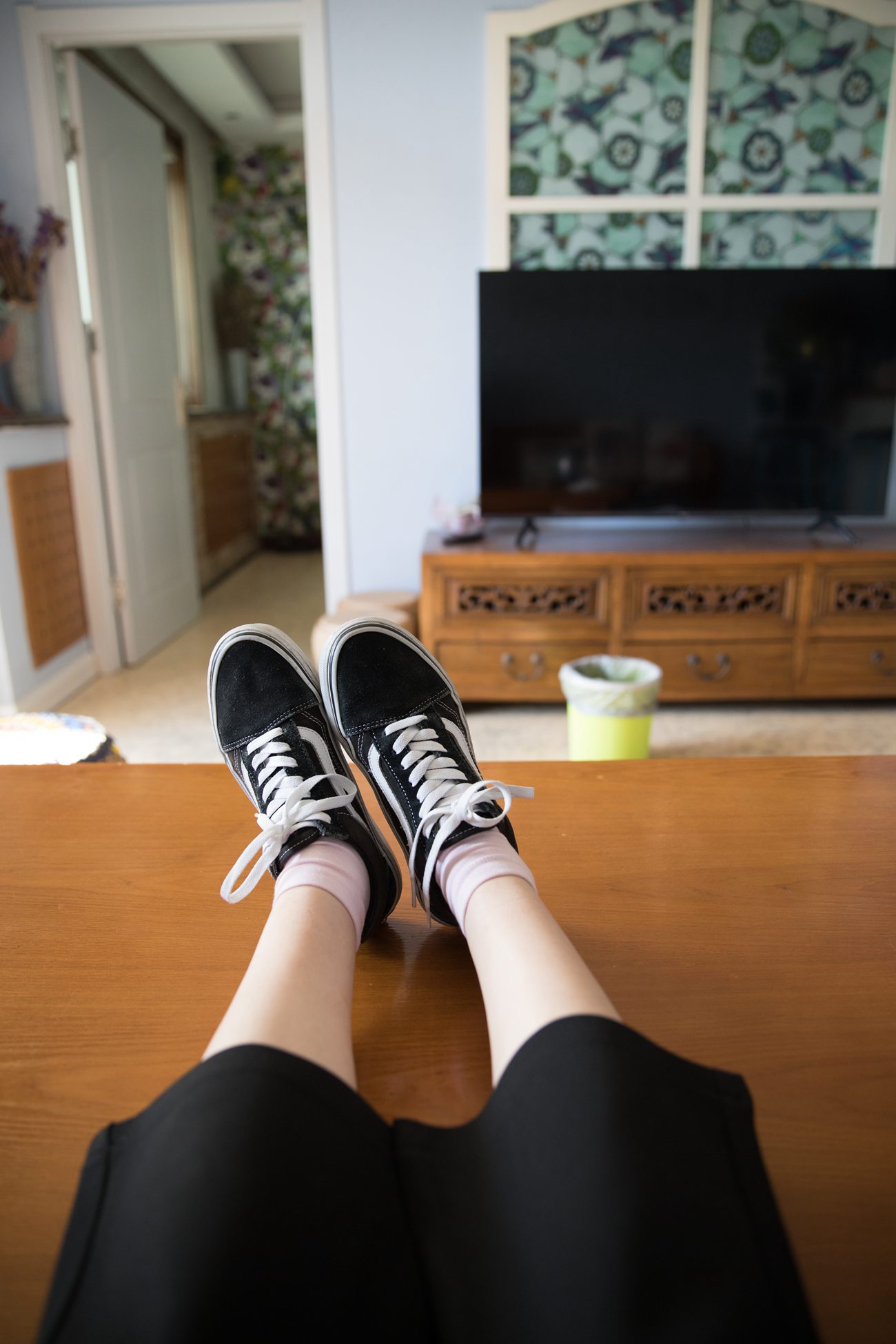 图片[168]-物恋传媒 No.255 佳琪-记忆里的她 [196P] – 速更版-美库