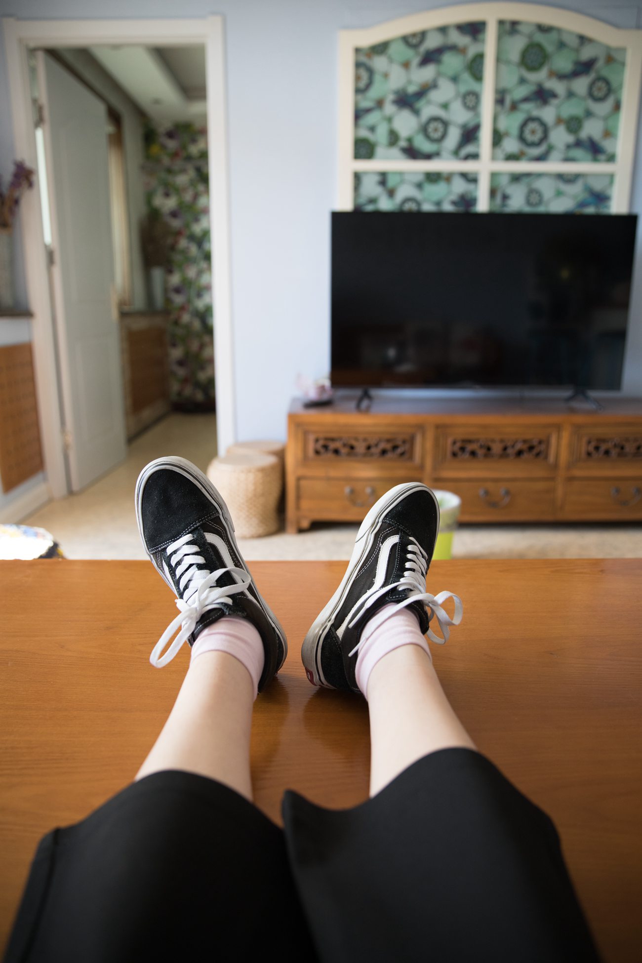 图片[169]-物恋传媒 No.255 佳琪-记忆里的她 [196P] – 速更版-美库