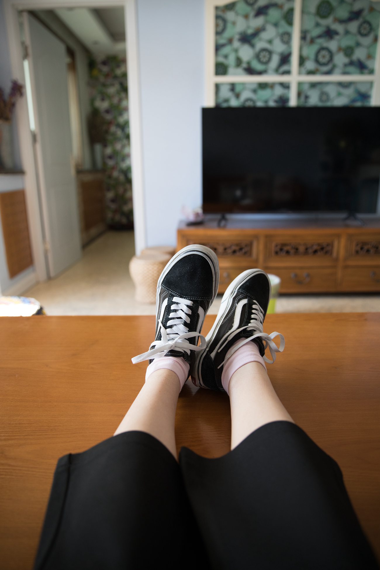 图片[170]-物恋传媒 No.255 佳琪-记忆里的她 [196P] – 速更版-美库