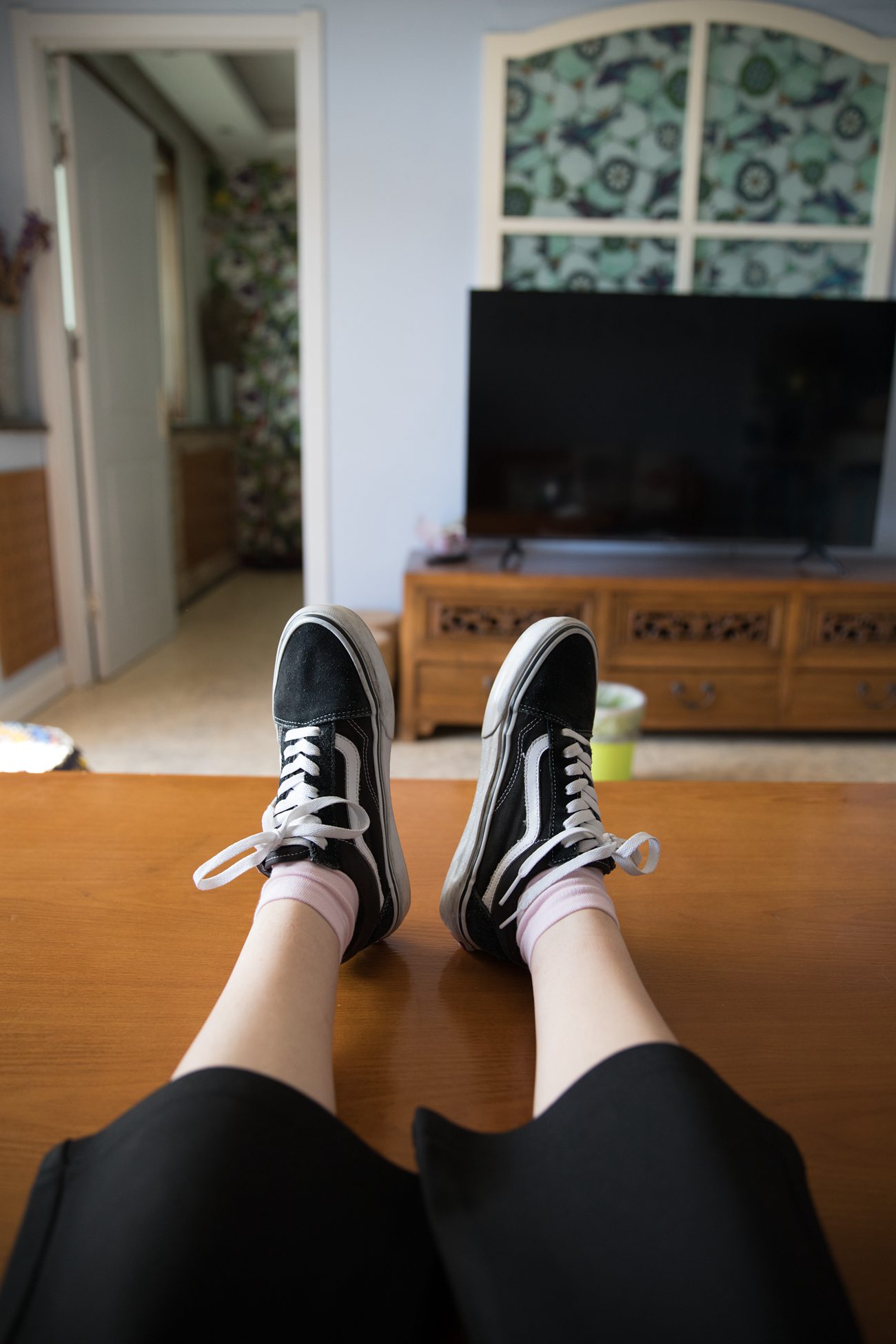 图片[171]-物恋传媒 No.255 佳琪-记忆里的她 [196P] – 速更版-美库