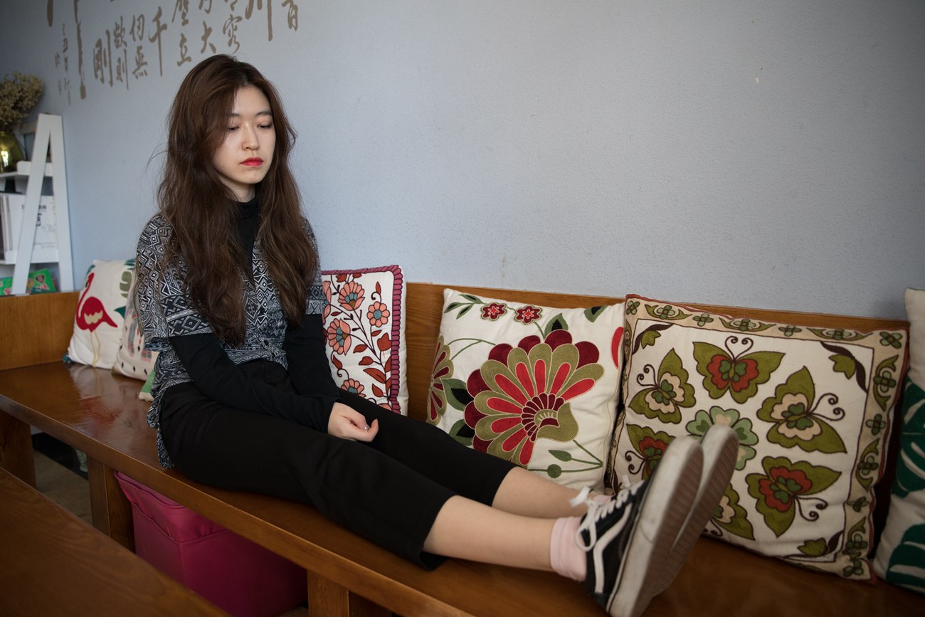 图片[172]-物恋传媒 No.255 佳琪-记忆里的她 [196P] – 速更版-美库